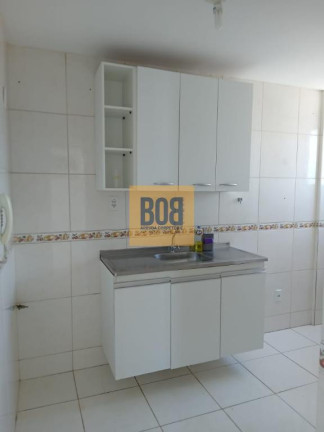 Imagem Apartamento com 2 Quartos à Venda, 53 m² em Candeias - Jaboatão Dos Guararapes