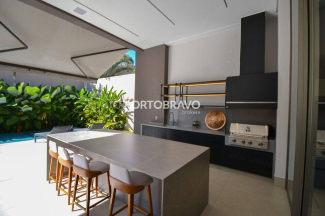 Imagem Casa com 4 Quartos à Venda, 822 m² em Tamboré - Santana De Parnaíba Imagem Casa com 4 Quartos à Venda, 822 m² em Tamboré - Santana De Parnaíba