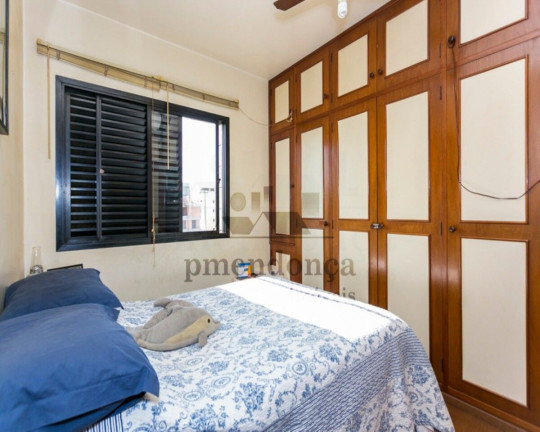 Imagem Apartamento com 3 Quartos à Venda, 279 m² em Perdizes - São Paulo Imagem Apartamento com 3 Quartos à Venda, 279 m² em Perdizes - São Paulo