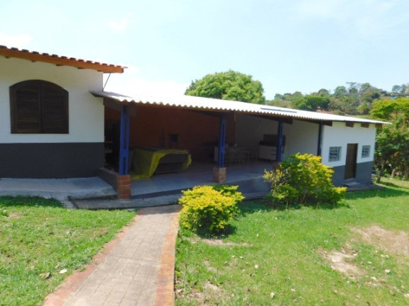 Imagem Chácara à Venda, 1.000 m² em Jardim Estância Brasil - Atibaia Imagem Chácara à Venda, 1.000 m² em Jardim Estância Brasil - Atibaia