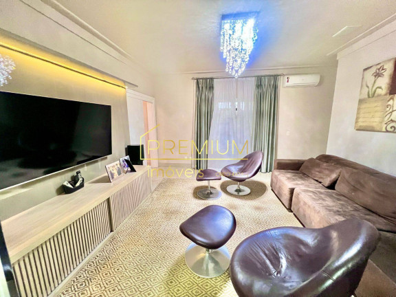 Imagem Casa com 4 Quartos à Venda, 618 m² em Condomínio Reserva Da Serra - Jundiaí Imagem Casa com 4 Quartos à Venda, 618 m² em Condomínio Reserva Da Serra - Jundiaí