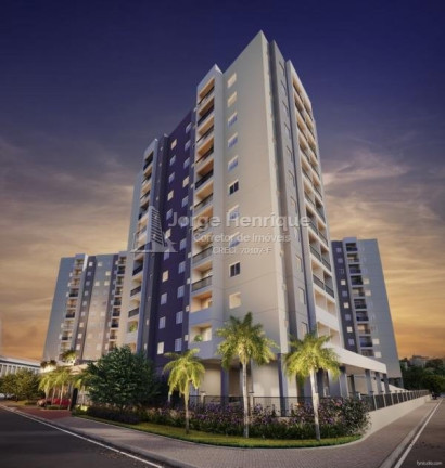 Imagem Apartamento com 2 Quartos à Venda, 39 m² em São Cristóvão - Rio De Janeiro Imagem Apartamento com 2 Quartos à Venda, 39 m² em São Cristóvão - Rio De Janeiro