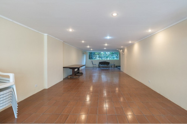 Imagem Imóvel com 2 Quartos à Venda, 74 m² em Vila Mascote - São Paulo Imagem Imóvel com 2 Quartos à Venda, 74 m² em Vila Mascote - São Paulo