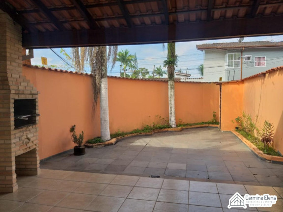 Imagem Apartamento com 2 Quartos à Venda, 15 m² em Praia Grande - Ubatuba Imagem Apartamento com 2 Quartos à Venda, 15 m² em Praia Grande - Ubatuba