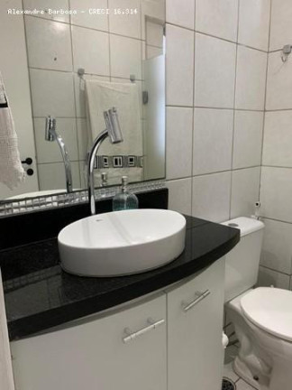 Imagem Apartamento com 3 Quartos à Venda, 77 m² em Madalena - Recife Imagem Apartamento com 3 Quartos à Venda, 77 m² em Madalena - Recife