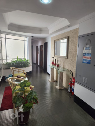 Imagem Apartamento com 2 Quartos à Venda, 89 m² em Perdizes - São Paulo Imagem Apartamento com 2 Quartos à Venda, 89 m² em Perdizes - São Paulo