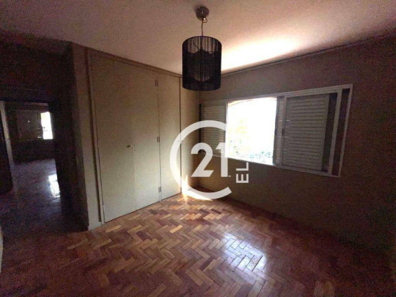 Imagem Apartamento com 3 Quartos à Venda, 123 m² em Cerqueira César - São Paulo Imagem Apartamento com 3 Quartos à Venda, 123 m² em Cerqueira César - São Paulo