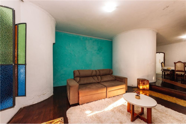 Imagem Casa com 4 Quartos à Venda,  em Jardim Vila Formosa - São Paulo
