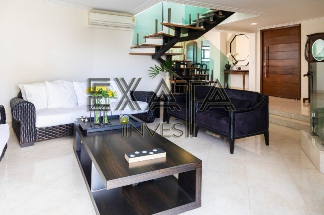 Imagem Imóvel com 3 Quartos à Venda, 350 m² em Moema - São Paulo Imagem Imóvel com 3 Quartos à Venda, 350 m² em Moema - São Paulo