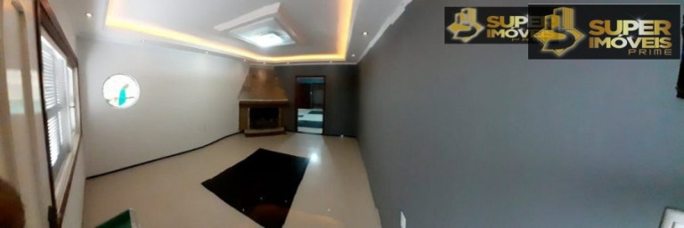 Imagem Casa com 6 Quartos à Venda, 300 m² em Fragata - Pelotas Imagem Casa com 6 Quartos à Venda, 300 m² em Fragata - Pelotas