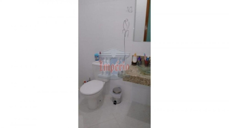 Imagem Apartamento com 3 Quartos à Venda, 75 m² em Vila Floresta - Santo André Imagem Apartamento com 3 Quartos à Venda, 75 m² em Vila Floresta - Santo André