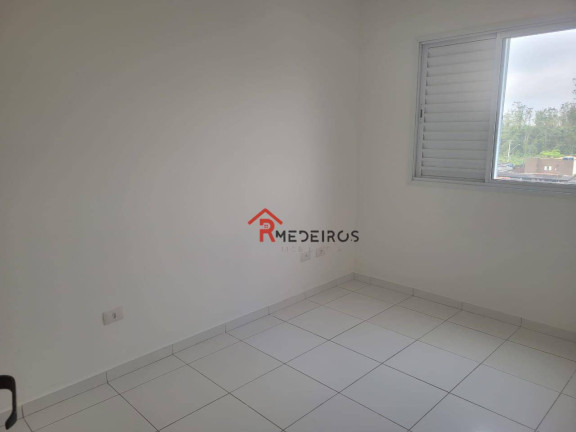 Imagem Apartamento com 2 Quartos à Venda, 44 m² em Vila Sônia - Praia Grande Imagem Apartamento com 2 Quartos à Venda, 44 m² em Vila Sônia - Praia Grande