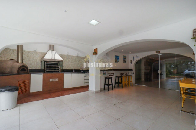 Imagem Casa com 4 Quartos à Venda ou Locação, 535 m² em Jardim Marajoara - São Paulo Imagem Casa com 4 Quartos à Venda ou Locação, 535 m² em Jardim Marajoara - São Paulo