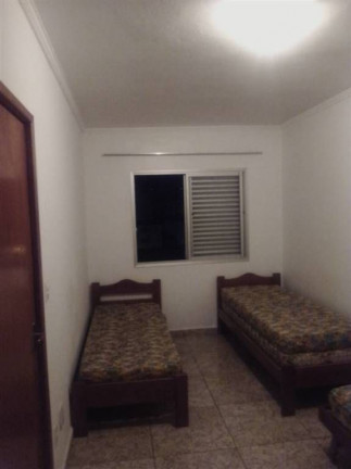 Imagem Apartamento com 1 Quarto à Venda, 45 m² em Boqueirão - Praia Grande