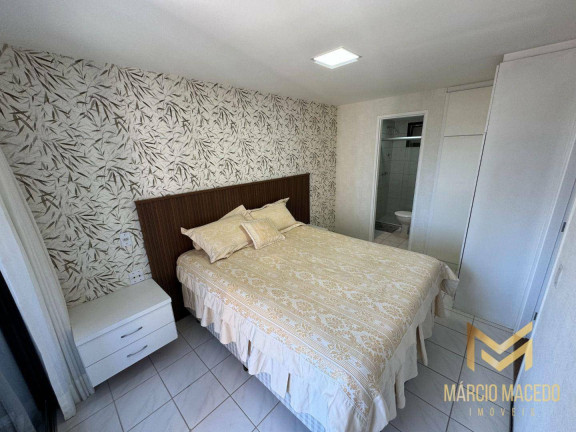 Imagem Apartamento com 3 Quartos à Venda, 72 m² em Meireles - Fortaleza Imagem Apartamento com 3 Quartos à Venda, 72 m² em Meireles - Fortaleza