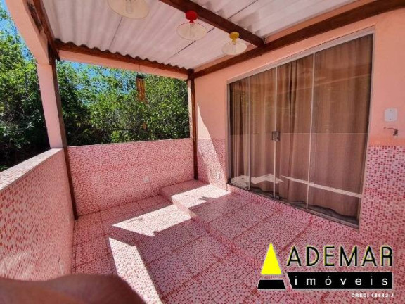 Imagem Casa com 3 Quartos à Venda, 195 m² em Fundação - São Caetano Do Sul Imagem Casa com 3 Quartos à Venda, 195 m² em Fundação - São Caetano Do Sul