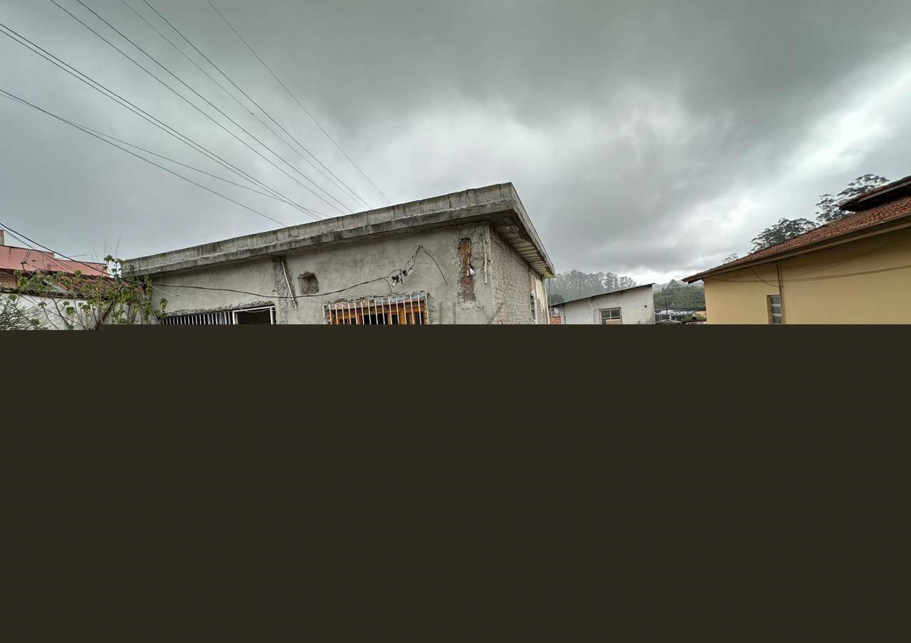 Imagem Imóvel com 4 Quartos à Venda, 368 m² em Vila Suely - Ribeirão Pires