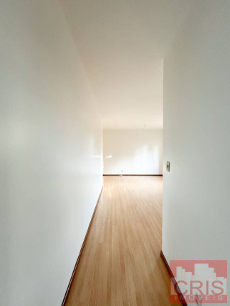 Imagem Apartamento com 3 Quartos à Venda, 104 m² em Humaitá - Bento Gonçalves