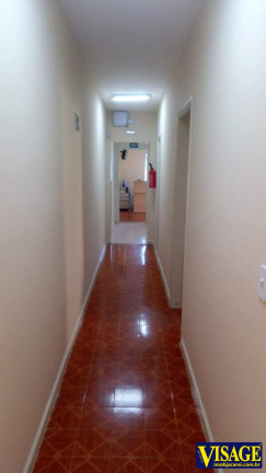 Imagem Sala Comercial para Alugar, em Jd. Mesquita - Jacareí Imagem Sala Comercial para Alugar, em Jd. Mesquita - Jacareí