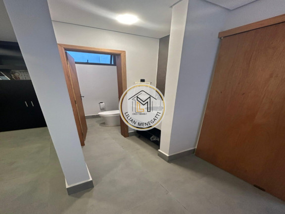 Imagem Imóvel com 3 Quartos à Venda, 371 m² em Ibi Aram 2 - Itupeva