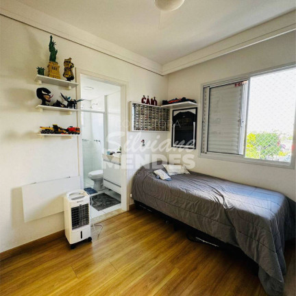 Imagem Apartamento com 3 Quartos à Venda, em Jardim Portal Da Colina - Sorocaba Imagem Apartamento com 3 Quartos à Venda, em Jardim Portal Da Colina - Sorocaba