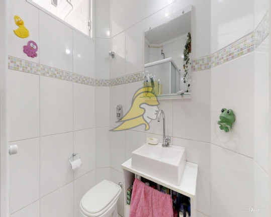 Imagem Imóvel com 3 Quartos à Venda, 139 m² em Jardim Bonfiglioli - São Paulo Imagem Imóvel com 3 Quartos à Venda, 139 m² em Jardim Bonfiglioli - São Paulo
