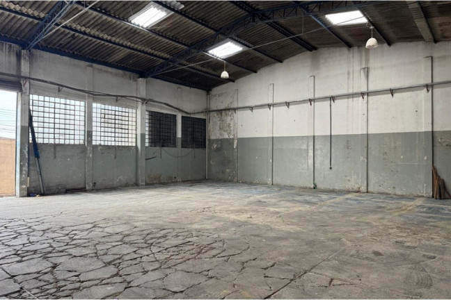 Imagem Sala Comercial à Venda, 500 m² em Jardim Vale Das Virtudes - São Paulo Imagem Sala Comercial à Venda, 500 m² em Jardim Vale Das Virtudes - São Paulo