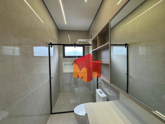 Imagem Casa com 3 Quartos à Venda, 242 m² em Fazenda Santa Lúcia - Americana Imagem Casa com 3 Quartos à Venda, 242 m² em Fazenda Santa Lúcia - Americana