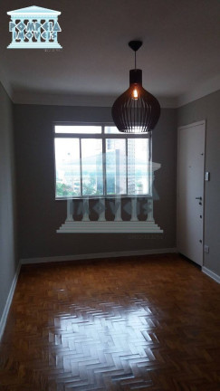 Foto do imóvel Apartamento com 2 Quartos à Venda, 67 m² em Perdizes - São Paulo