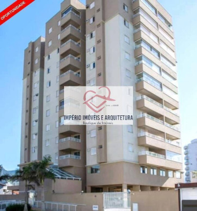 Imagem Apartamento à Venda, 100 m² em Indaiá - Caraguatatuba Imagem Apartamento à Venda, 100 m² em Indaiá - Caraguatatuba