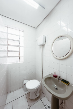 Imagem Casa com 3 Quartos à Venda,  em Petrópolis - Porto Alegre
