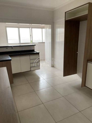Imagem Apartamento com 2 Quartos à Venda, 120 m² em Ponta Da Praia - Santos Imagem Apartamento com 2 Quartos à Venda, 120 m² em Ponta Da Praia - Santos