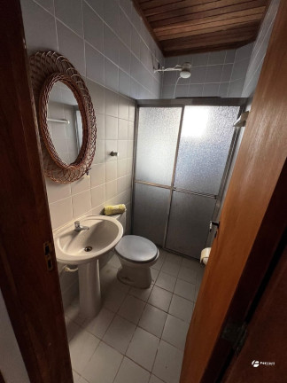 Imagem Apartamento com 2 Quartos à Venda, 86 m² em Jardim Beira Mar - Capao Da Canoa