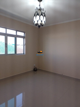 Apartamento com 2 Quartos à Venda,  em Catiapoã - São Vicente