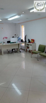 Imagem Sala Comercial à Venda, 248 m² em Centro - São Roque Imagem Sala Comercial à Venda, 248 m² em Centro - São Roque
