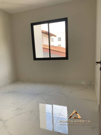 Imagem Apartamento com 3 Quartos à Venda, 120 m² em Cidade Nova - Santana Do Paraíso Imagem Apartamento com 3 Quartos à Venda, 120 m² em Cidade Nova - Santana Do Paraíso