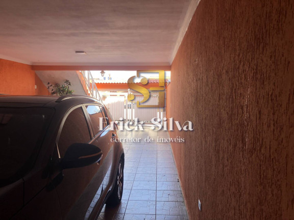 Imagem Casa com 4 Quartos à Venda, 307 m² em Jardim Das Flores - Osasco Imagem Casa com 4 Quartos à Venda, 307 m² em Jardim Das Flores - Osasco