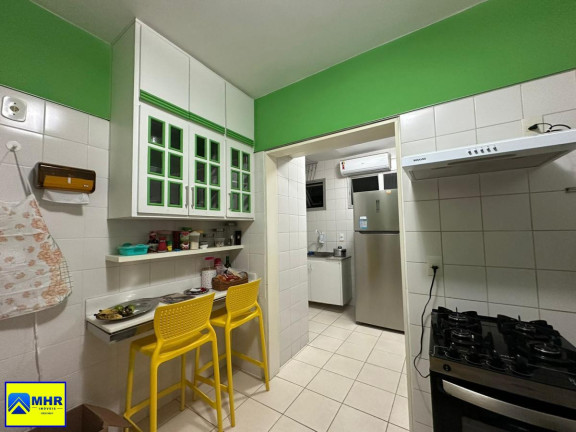 Imagem Apartamento com 3 Quartos à Venda, 115 m² em Jardim Camburi - Vitória Imagem Apartamento com 3 Quartos à Venda, 115 m² em Jardim Camburi - Vitória