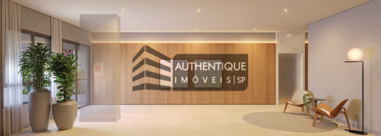 Imagem Apartamento com 4 Quartos à Venda, 135 m² em Mooca - São Paulo Imagem Apartamento com 4 Quartos à Venda, 135 m² em Mooca - São Paulo