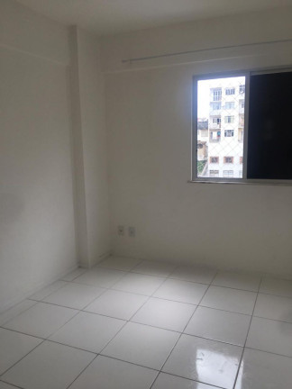 Imagem Apartamento com 2 Quartos à Venda, 55 m² em Barbalho - Salvador Imagem Apartamento com 2 Quartos à Venda, 55 m² em Barbalho - Salvador