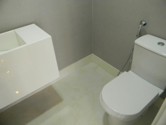 Imagem Sobrado com 4 Quartos à Venda, 360 m² em Jardim Residencial Mont Blanc - Sorocaba Imagem Sobrado com 4 Quartos à Venda, 360 m² em Jardim Residencial Mont Blanc - Sorocaba
