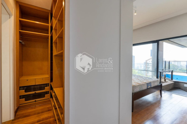 Imagem Apartamento com 1 Quarto à Venda, 78 m² em Vila Suzana - São Paulo Imagem Apartamento com 1 Quarto à Venda, 78 m² em Vila Suzana - São Paulo