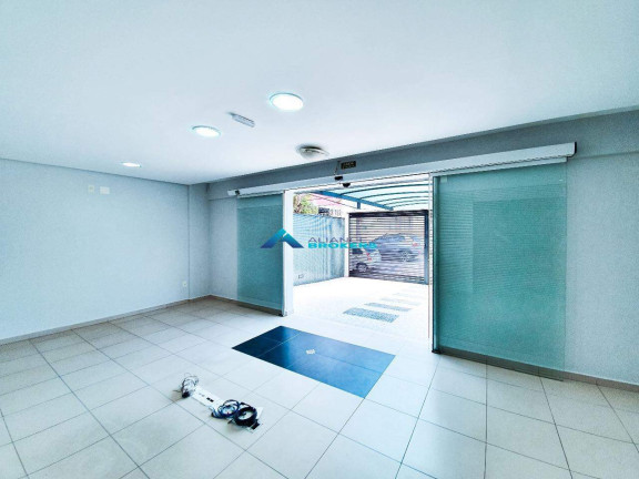 Imagem Imóvel à Venda, 721 m² em Centro - Jundiaí Imagem Imóvel à Venda, 721 m² em Centro - Jundiaí