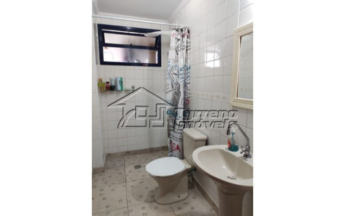 Imagem Apartamento com 3 Quartos à Venda, 88 m² em Jardim Das Indústrias - São José Dos Campos Imagem Apartamento com 3 Quartos à Venda, 88 m² em Jardim Das Indústrias - São José Dos Campos