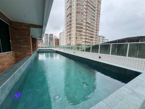 Imagem Apartamento com 3 Quartos à Venda, 126 m² em Aviacão - Praia Grande Imagem Apartamento com 3 Quartos à Venda, 126 m² em Aviacão - Praia Grande