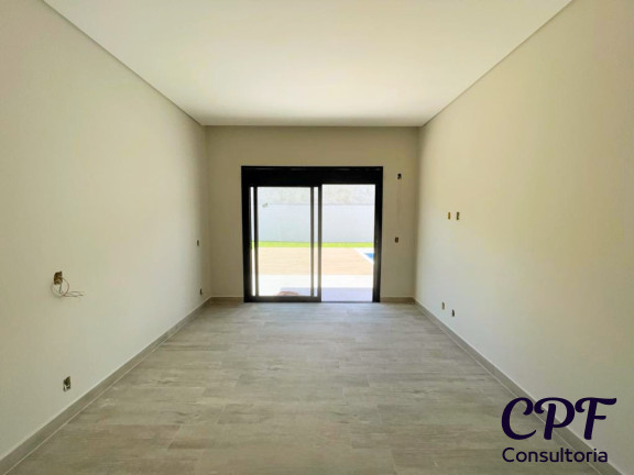 Imagem Casa com 3 Quartos à Venda, 250 m² em Condomínio Terras De Santa Cruz - Bragança Paulista Imagem Casa com 3 Quartos à Venda, 250 m² em Condomínio Terras De Santa Cruz - Bragança Paulista