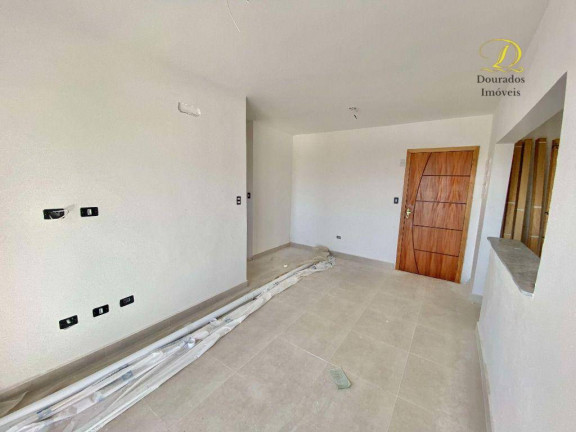 Imagem Apartamento com 2 Quartos à Venda, 69 m² em Vila Guilhermina - Praia Grande Imagem Apartamento com 2 Quartos à Venda, 69 m² em Vila Guilhermina - Praia Grande