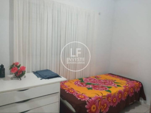 Imagem Apartamento com 2 Quartos à Venda, 50 m² em Condomínio Jardim Das Oliveiras - Goiânia Imagem Apartamento com 2 Quartos à Venda, 50 m² em Condomínio Jardim Das Oliveiras - Goiânia