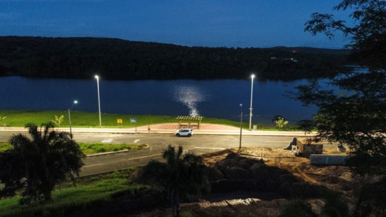 Imagem Imóvel à Venda, 360 m² em 5 Km Do Centro - Caldas Novas Imagem Imóvel à Venda, 360 m² em 5 Km Do Centro - Caldas Novas