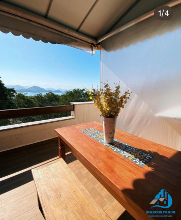 Imagem Apartamento com 3 Quartos à Venda, 150 m² em Toninhas - Ubatuba Imagem Apartamento com 3 Quartos à Venda, 150 m² em Toninhas - Ubatuba